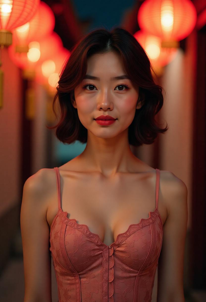 武庚纪