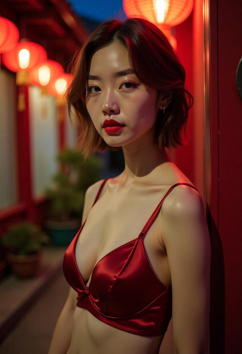 一念永恒海报